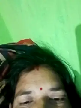 sema sexx online show from December 13, 10:59 pm