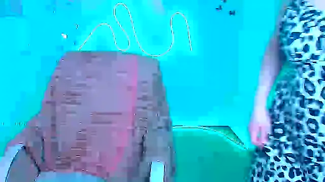 Amanda Swannn online show from March 19, 7:13 am