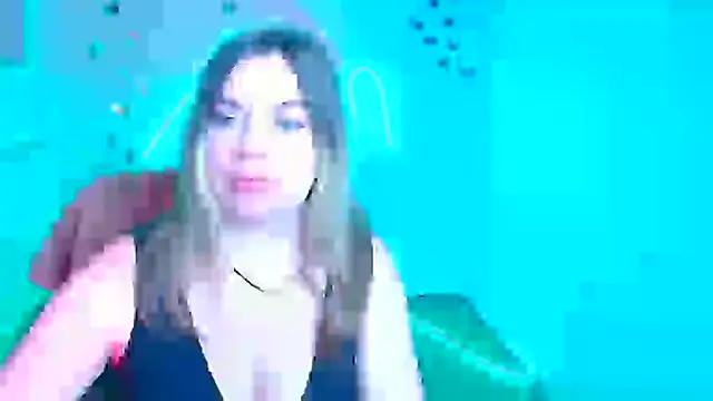 Amanda Swannn online show from March 9, 7:00 am