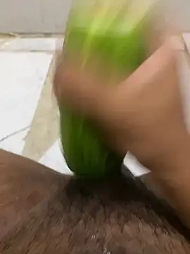 01dasmulher online show from February 4, 2:42 pm