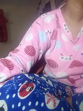 Your pinki 19 online show from January 16, 4:47 pm