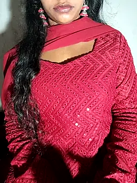 pooja199 online show from February 4, 7:28 pm