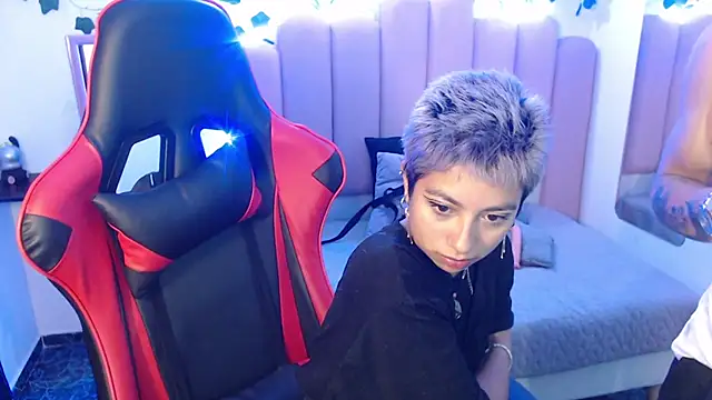 Mike bj online show from January 6, 1:37 pm