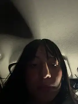 Mia fiire online show from January 12, 3:12 am