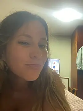 Nasss7 online show from March 13, 2:24 am