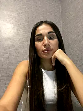 MonikaSi online show from December 2, 5:59 pm