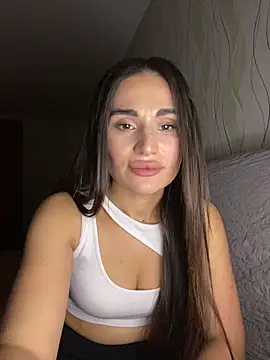 MonikaSi online show from January 5, 5:27 pm