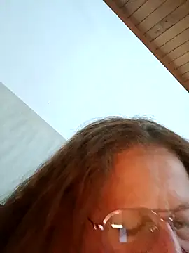 nikiarg online show from December 19, 6:16 am