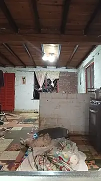 ChanneldelaCroix online show from April 4, 9:08 am