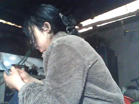 Alibabapi online show from February 2, 4:44 am