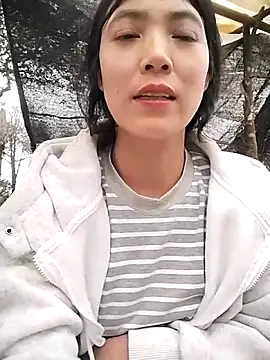 Alibabapi online show from February 7, 9:02 am