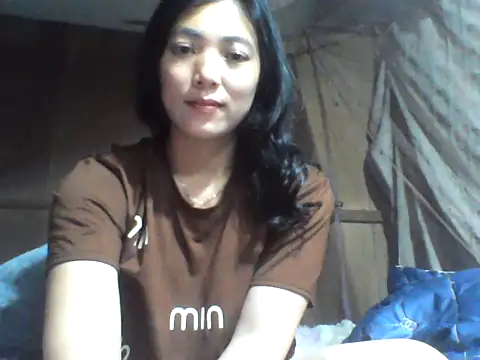 Alibabapi online show from March 27, 1:34 pm