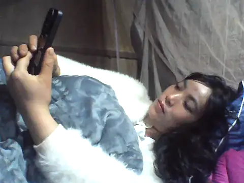 Alibabapi online show from March 12, 1:03 pm