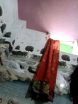 Cute diya023 online show from March 24, 4:51 am