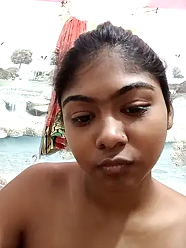 Cute diya023 online show from March 9, 4:37 am