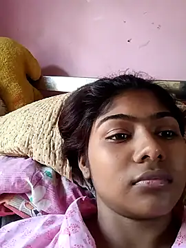 Cute diya023 online show from February 28, 5:18 am