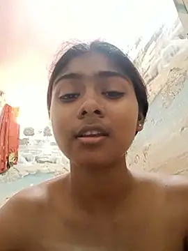 Cute diya023 online show from April 3, 3:48 am