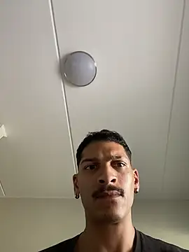 ChewyMango online show from January 11, 12:32 pm