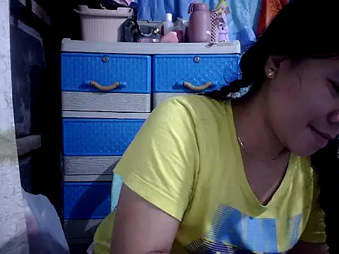 xxdreamgirl69 online show from February 11, 1:31 am