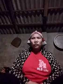 LeoPet2x online show from March 14, 11:33 am