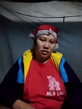 LeoPet2x online show from December 19, 10:46 pm