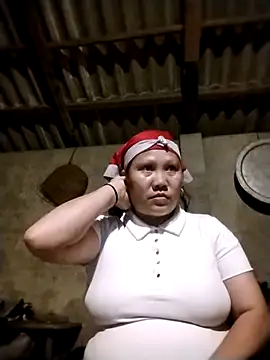 LeoPet2x online show from February 25, 2:15 pm