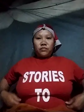 LeoPet2x online show from December 17, 10:25 pm