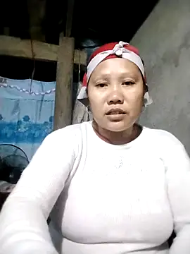 LeoPet2x online show from February 21, 1:23 pm