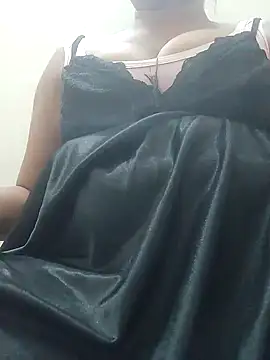 Namratajainn online show from June 20, 7:23 am