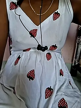 Tamil Laksh online show from February 6, 7:01 am