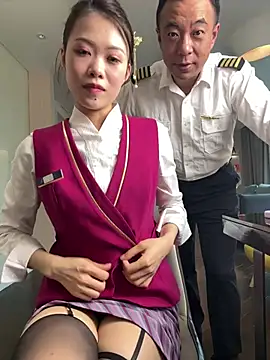 youyou-baby999 online show from March 13, 7:31 am