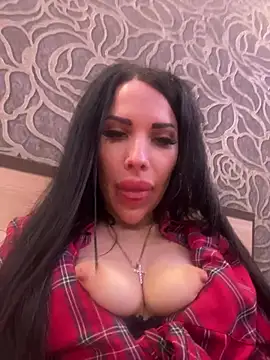 Sweet little gir online show from February 12, 5:03 pm