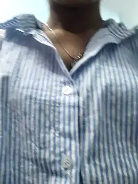 Isha Liha online show from November 28, 11:46 am