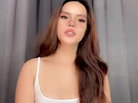 babynabi69xxx online show from April 9, 10:37 pm