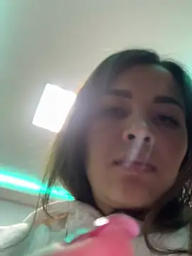 cordeliawow online show from January 16, 5:03 am