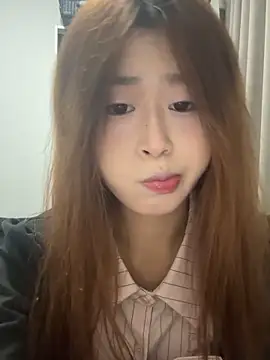 xiaohui660 online show from November 29, 7:23 am