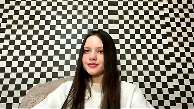 ConchitaMaestas online show from December 5, 6:09 pm