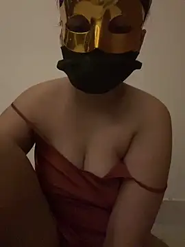 princyramia007 online show from December 19, 5:27 pm