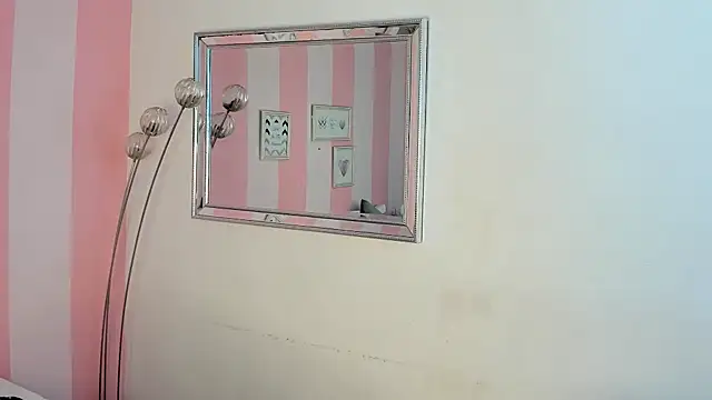 Amaia Monroe online show from February 24, 5:06 am