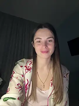 Rita6529 online show from April 5, 8:08 pm