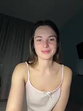 Rita6529 online show from February 11, 9:16 pm