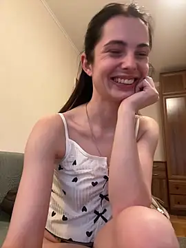 Rita6529 online show from March 26, 3:36 pm