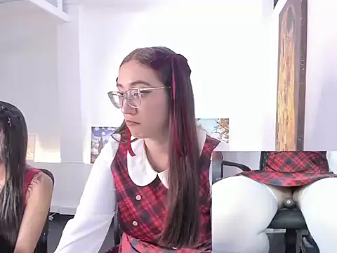 SwettieSammy online show from December 16, 12:55 pm