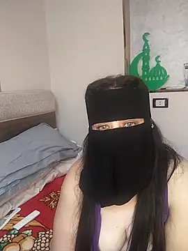 lolotheone online show from April 6, 12:54 am