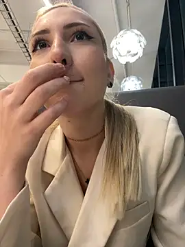 SenyaVibes online show from December 1, 2:42 pm