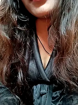 Rukmadi hot online show from December 15, 7:24 am