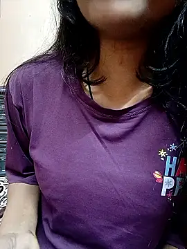 Rukmadi hot online show from January 9, 4:28 am