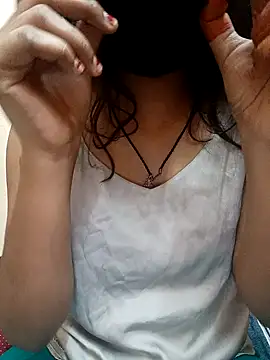 Rukmadi hot online show from May 7, 3:44 am