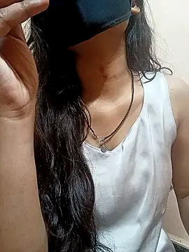 Rukmadi hot online show from April 9, 2:58 am