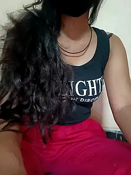 Rukmadi hot online show from April 30, 5:01 am